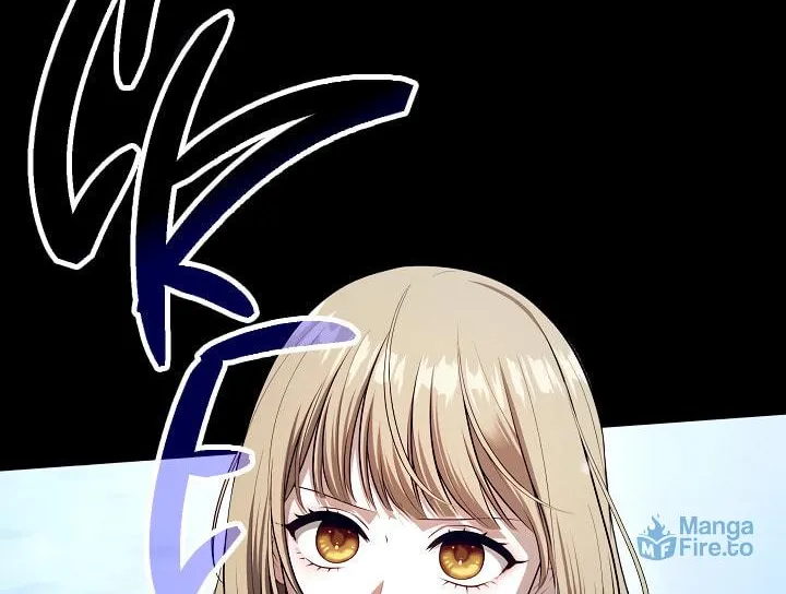 Read The S-Class Lady chapter 75 image 76 on Lezhin