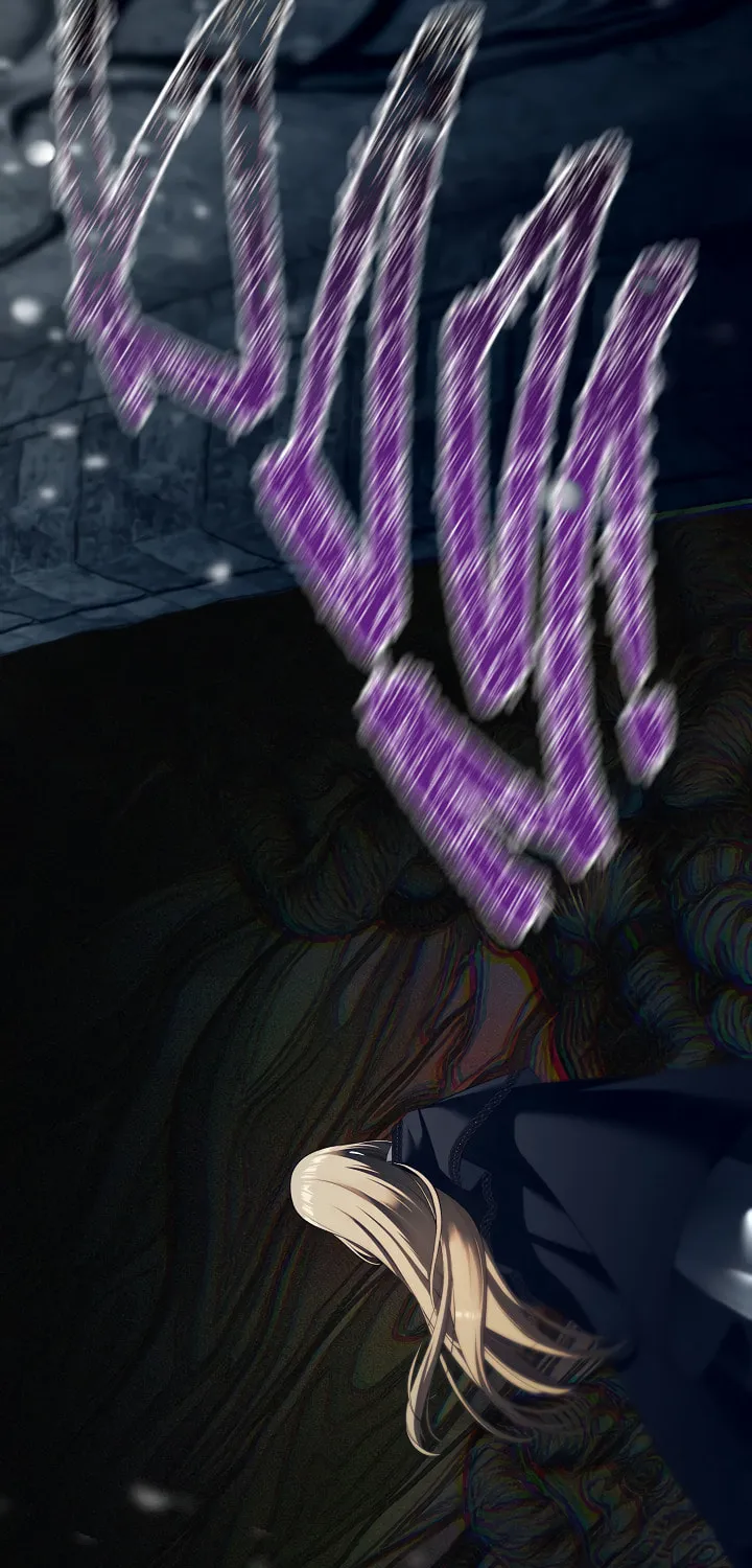 Read The S-Class Lady chapter 75 image 79 on Lezhin