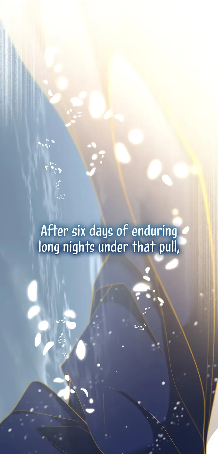 Read The S-Class Lady chapter 75 image 8 on Lezhin