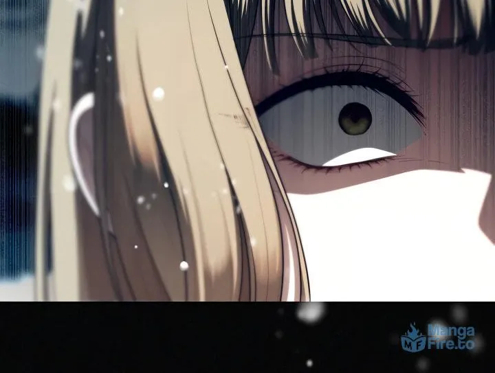 Read The S-Class Lady chapter 75 image 82 on Lezhin