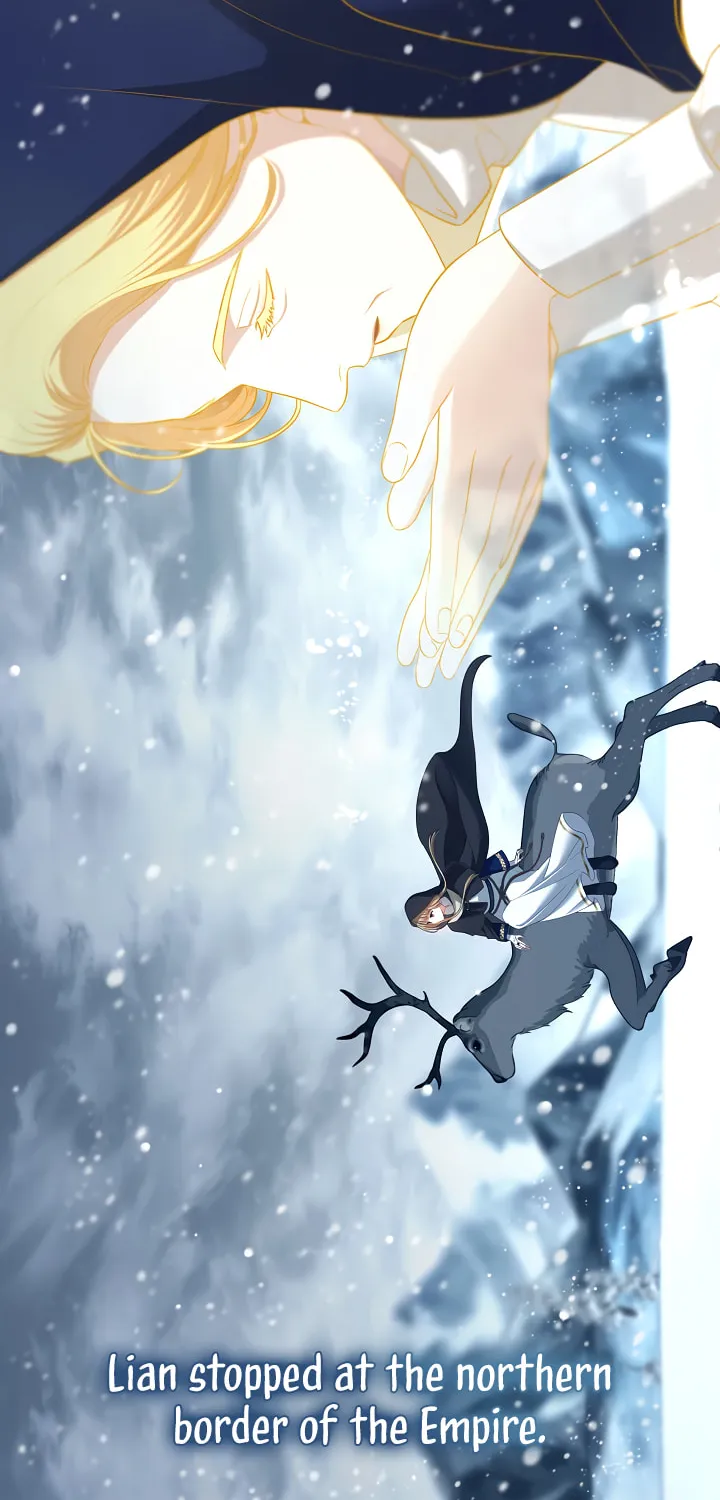 Read The S-Class Lady chapter 75 image 9 on Lezhin