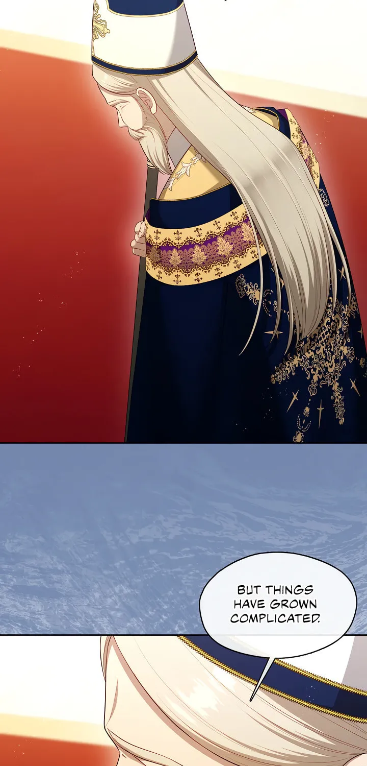 Read The S-Class Lady chapter 76 image 10 on Lezhin