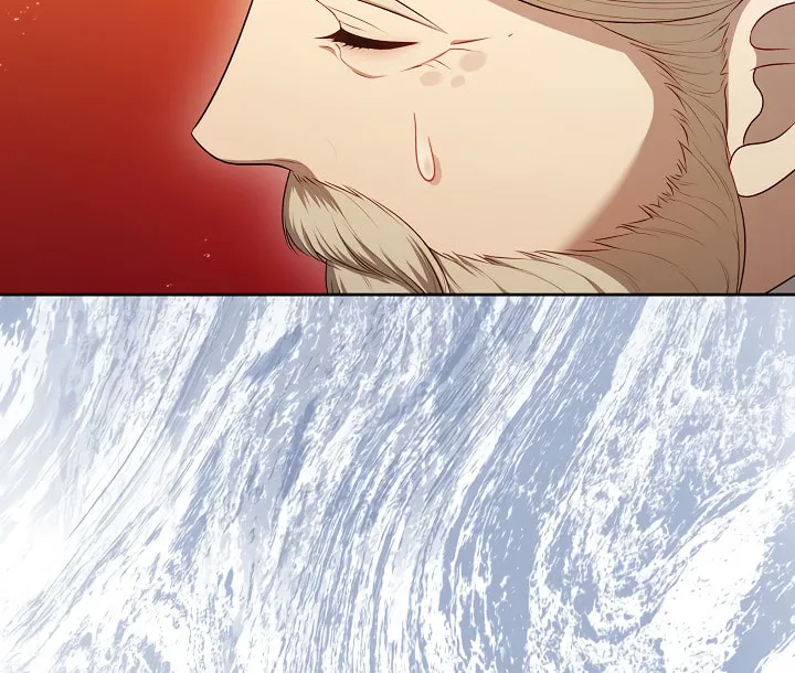 Read The S-Class Lady chapter 76 image 11 on Lezhin