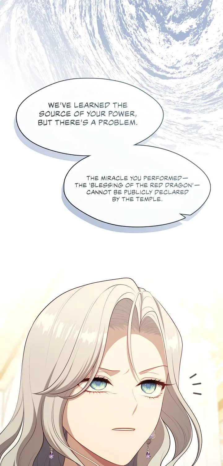 Read The S-Class Lady chapter 76 image 12 on Lezhin