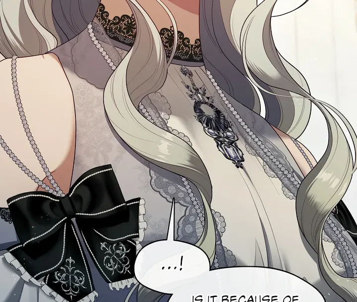 Read The S-Class Lady chapter 76 image 13 on Lezhin