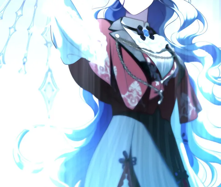 Read The S-Class Lady chapter 76 image 15 on Lezhin