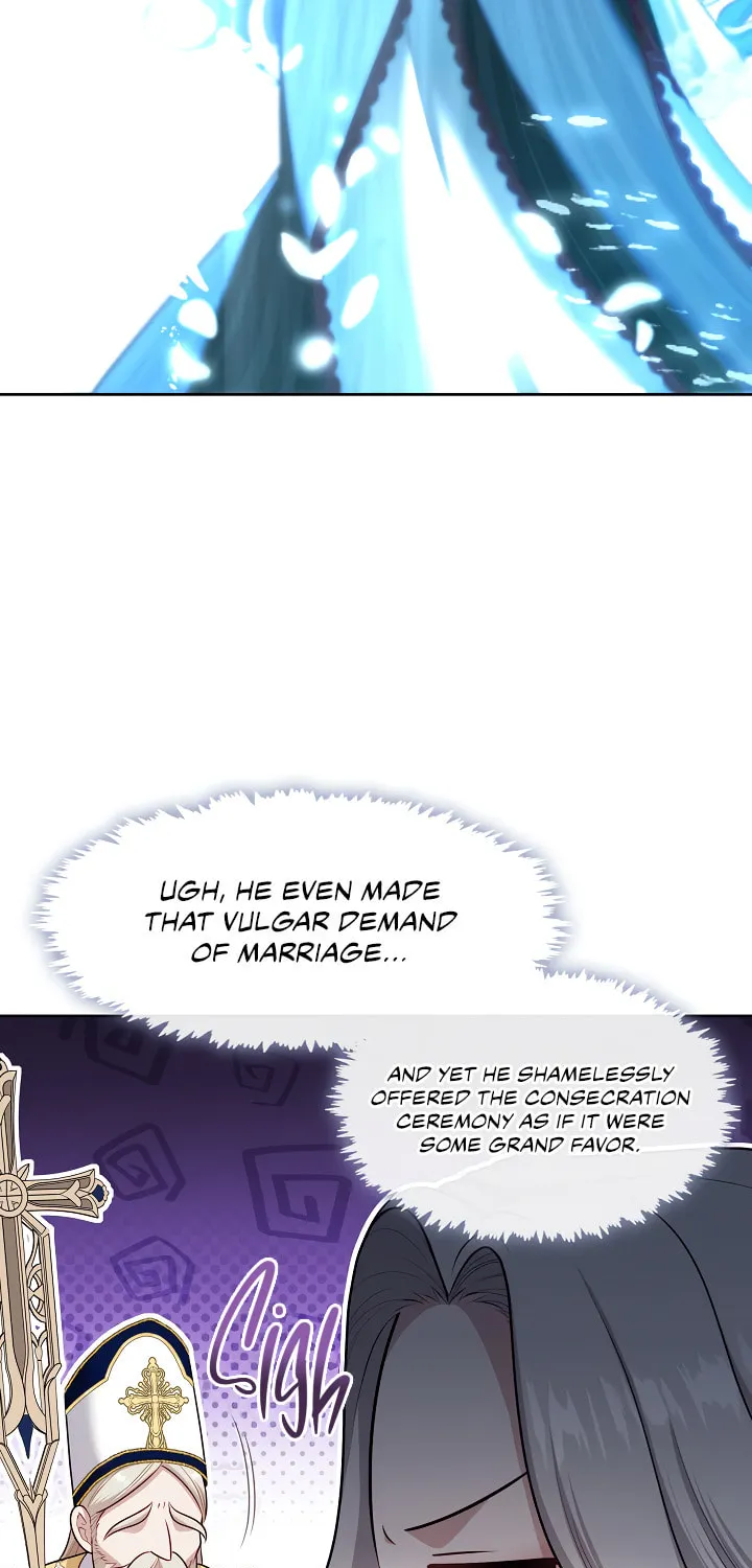 Read The S-Class Lady chapter 76 image 16 on Lezhin