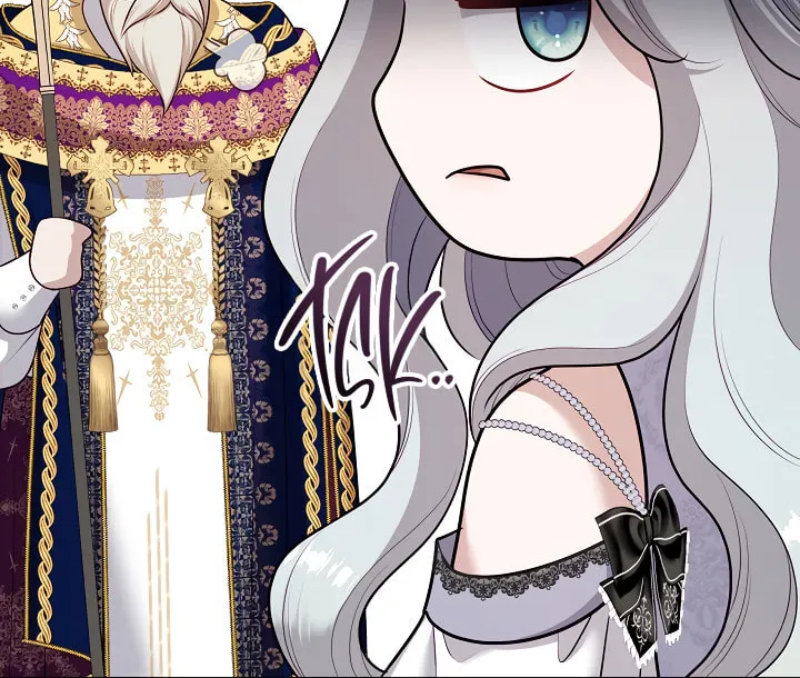 Read The S-Class Lady chapter 76 image 17 on Lezhin
