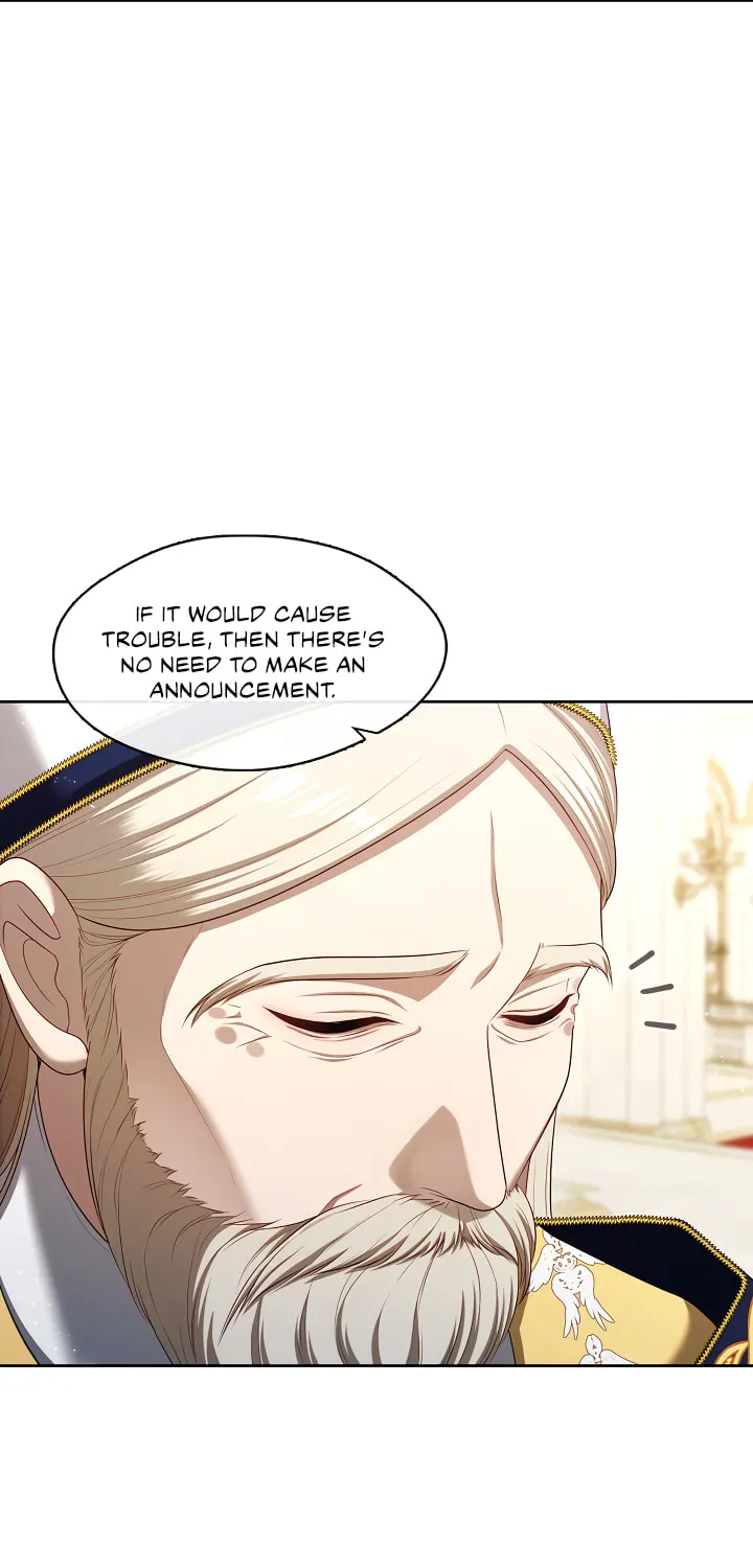 Read The S-Class Lady chapter 76 image 18 on Lezhin