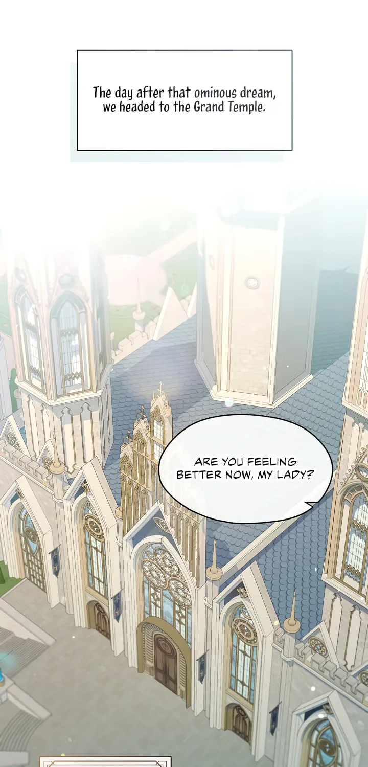 Read The S-Class Lady chapter 76 image 2 on Lezhin