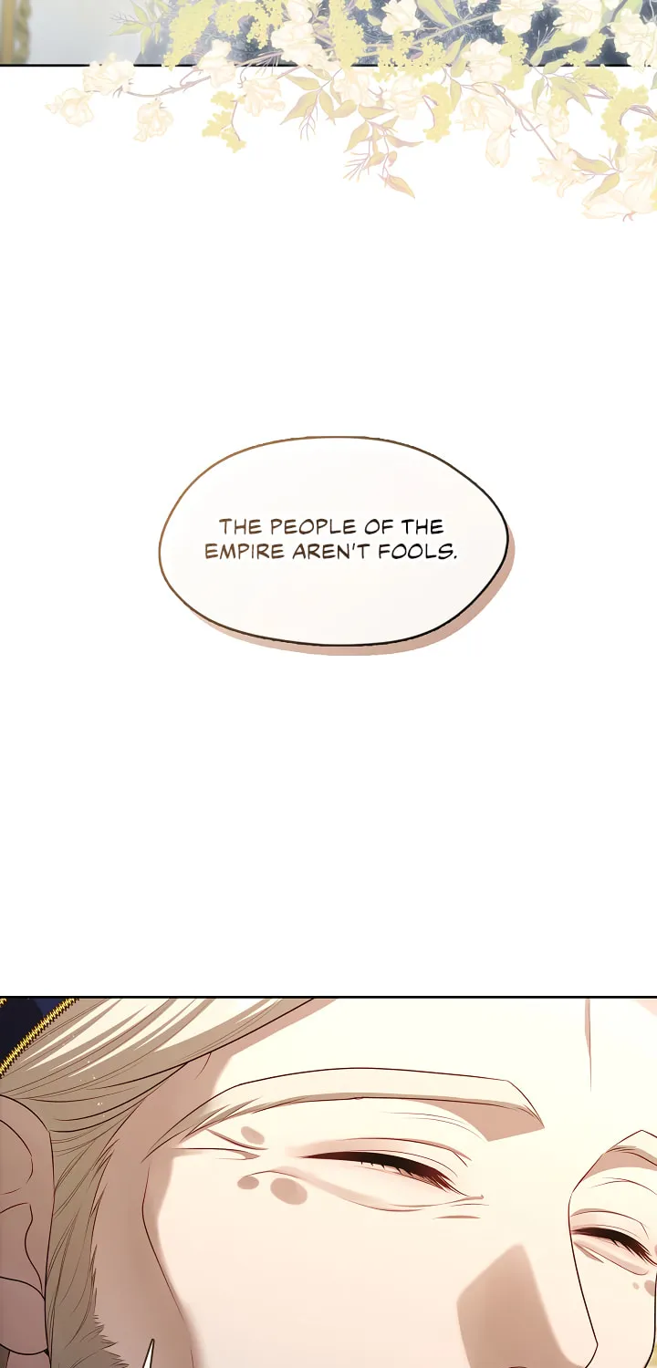 Read The S-Class Lady chapter 76 image 20 on Lezhin