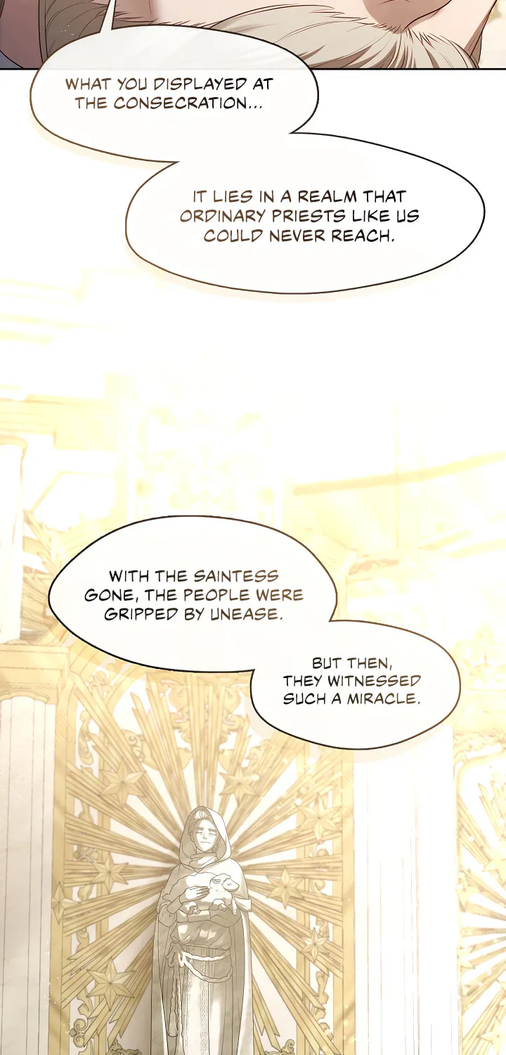 Read The S-Class Lady chapter 76 image 21 on Lezhin