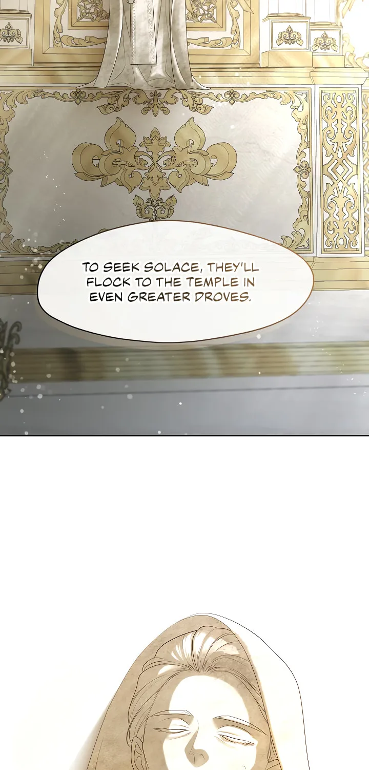 Read The S-Class Lady chapter 76 image 22 on Lezhin
