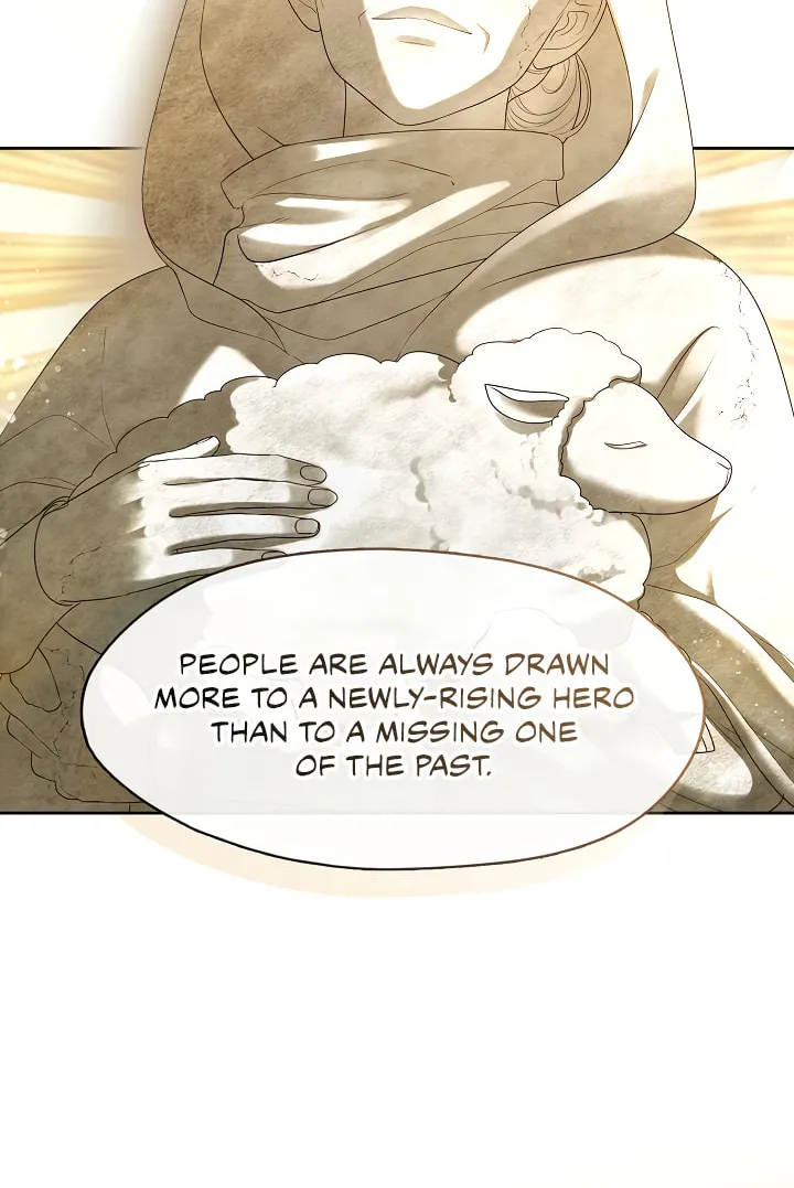 Read The S-Class Lady chapter 76 image 23 on Lezhin