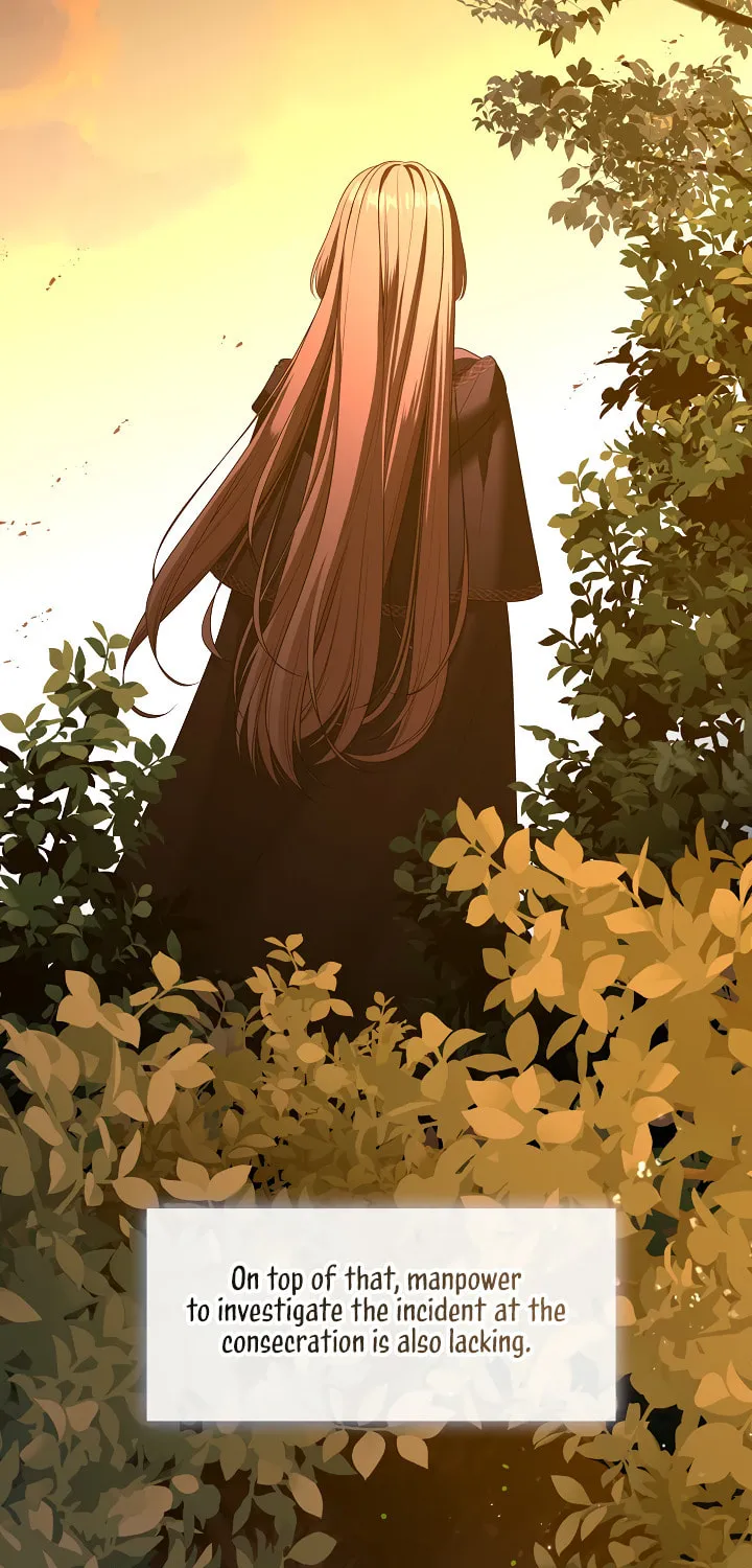 Read The S-Class Lady chapter 76 image 26 on Lezhin
