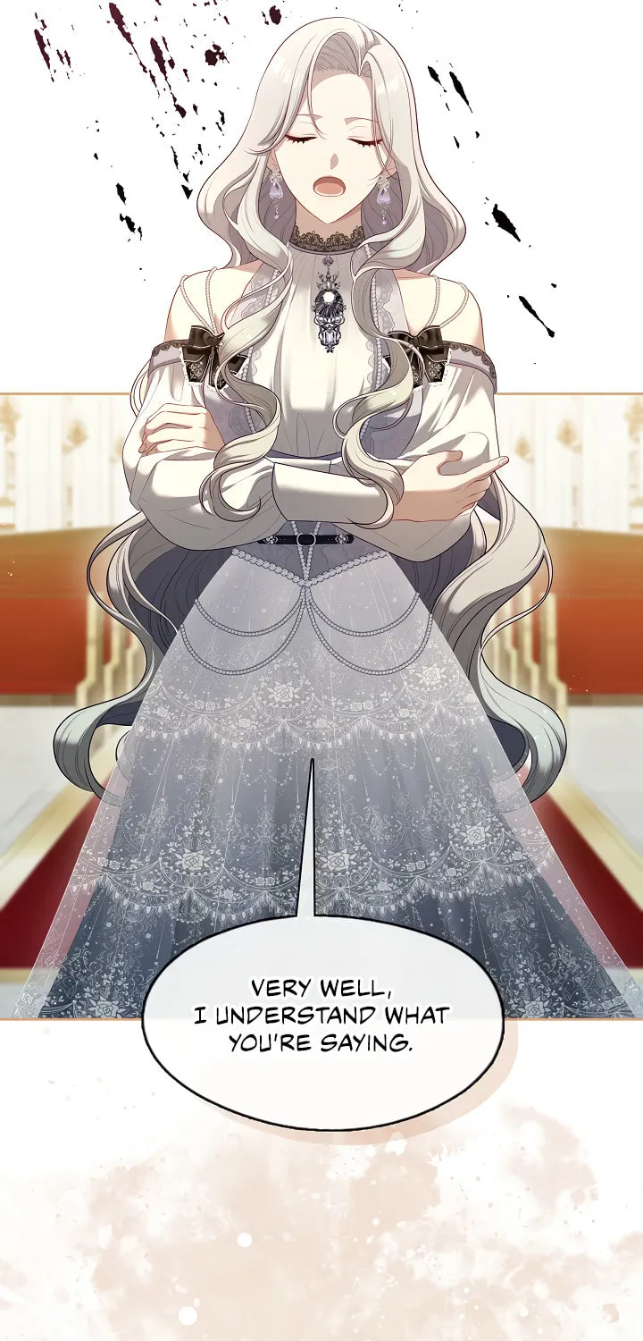 Read The S-Class Lady chapter 76 image 30 on Lezhin