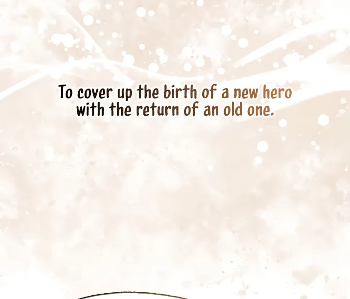 Read The S-Class Lady chapter 76 image 31 on Lezhin