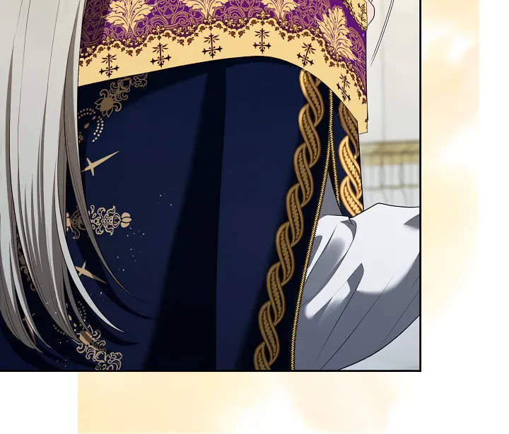 Read The S-Class Lady chapter 76 image 33 on Lezhin