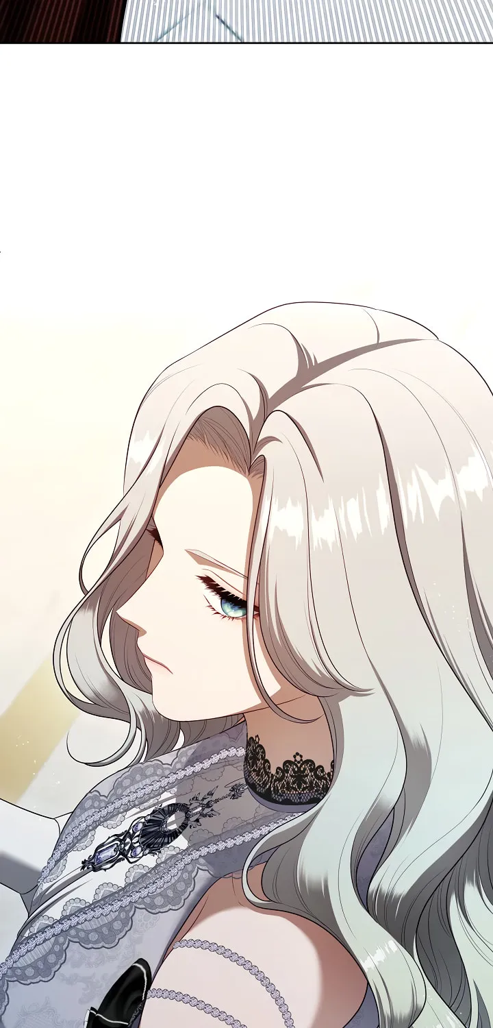Read The S-Class Lady chapter 76 image 37 on Lezhin