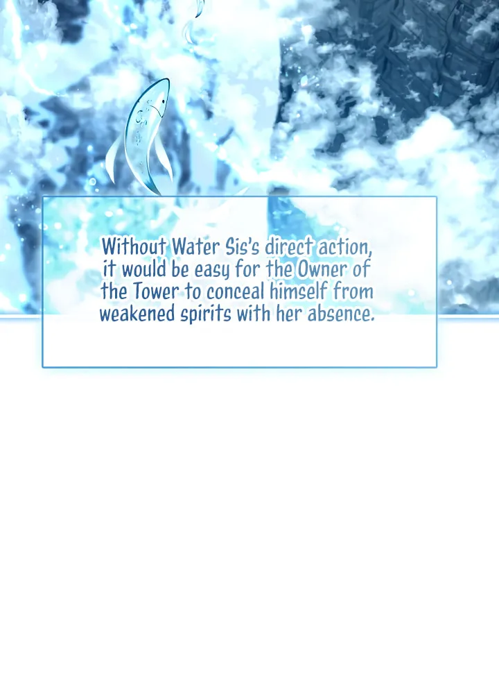 Read The S-Class Lady chapter 76 image 40 on Lezhin
