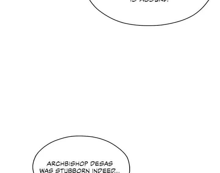 Read The S-Class Lady chapter 76 image 42 on Lezhin
