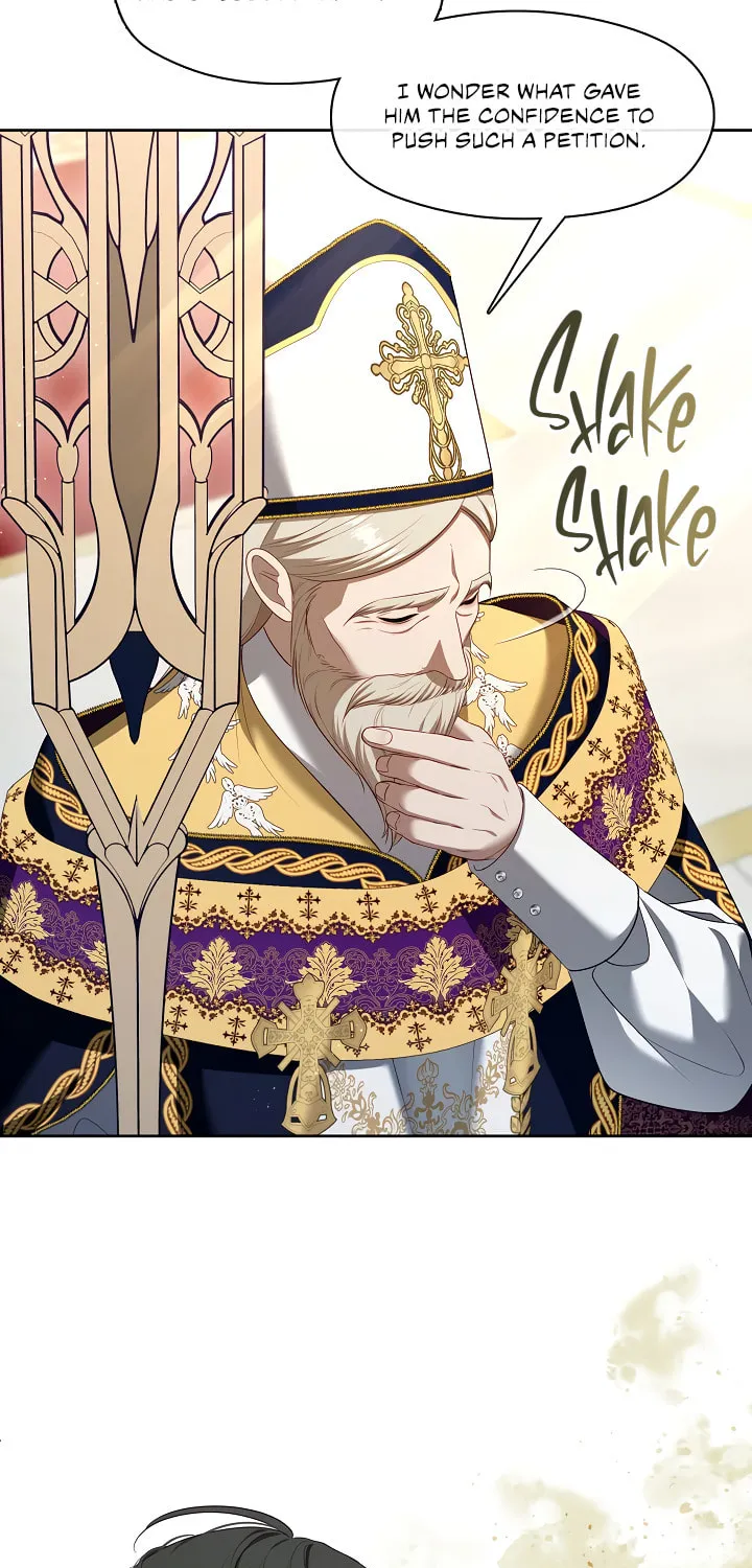 Read The S-Class Lady chapter 76 image 43 on Lezhin