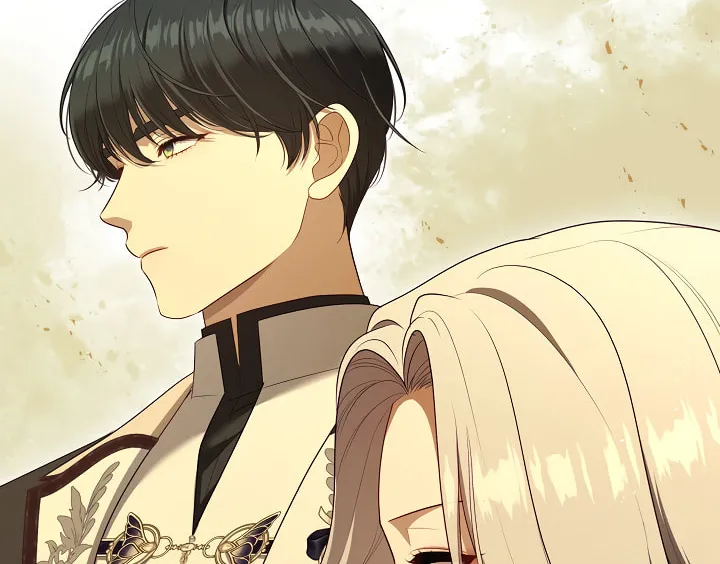 Read The S-Class Lady chapter 76 image 44 on Lezhin