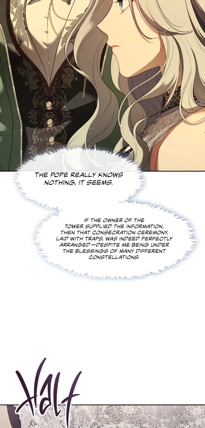 Read The S-Class Lady chapter 76 image 45 on Lezhin