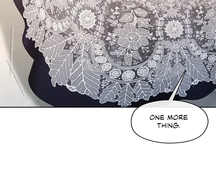 Read The S-Class Lady chapter 76 image 46 on Lezhin