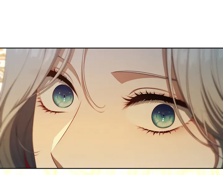 Read The S-Class Lady chapter 76 image 48 on Lezhin