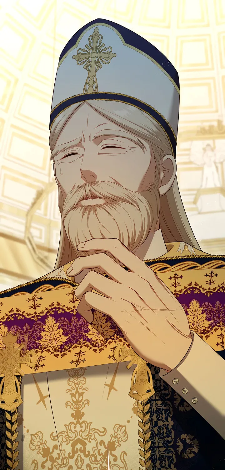 Read The S-Class Lady chapter 76 image 49 on Lezhin