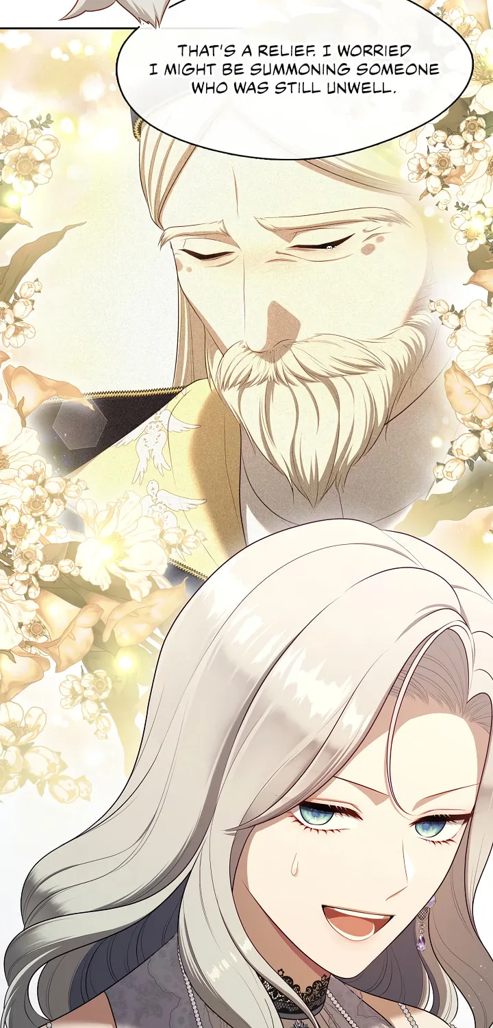 Read The S-Class Lady chapter 76 image 5 on Lezhin