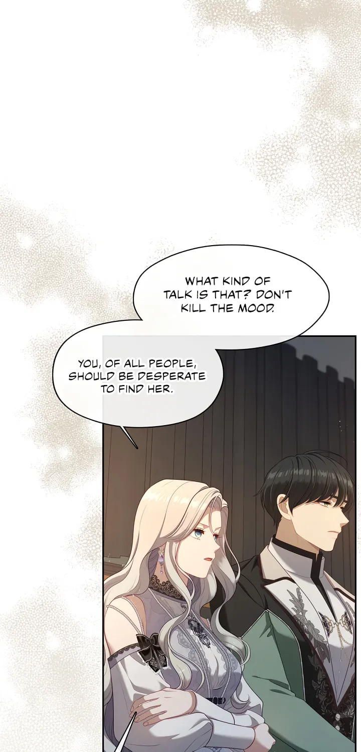 Read The S-Class Lady chapter 76 image 55 on Lezhin