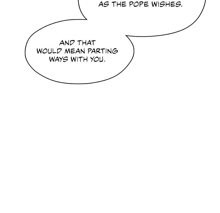 Read The S-Class Lady chapter 76 image 57 on Lezhin