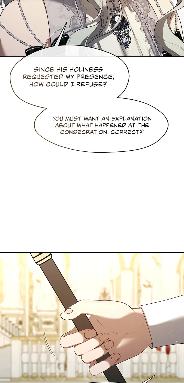 Read The S-Class Lady chapter 76 image 6 on Lezhin