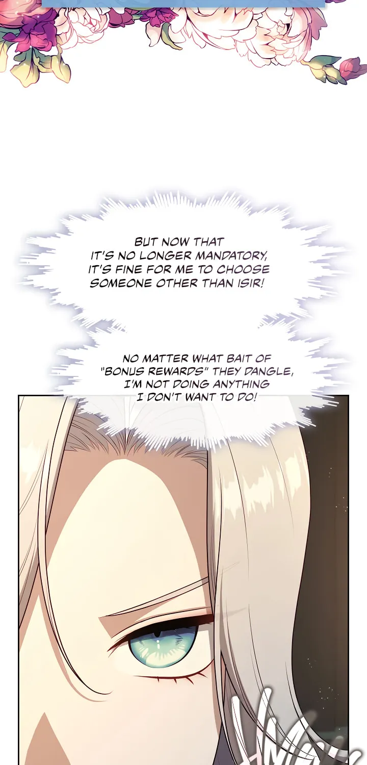 Read The S-Class Lady chapter 76 image 62 on Lezhin