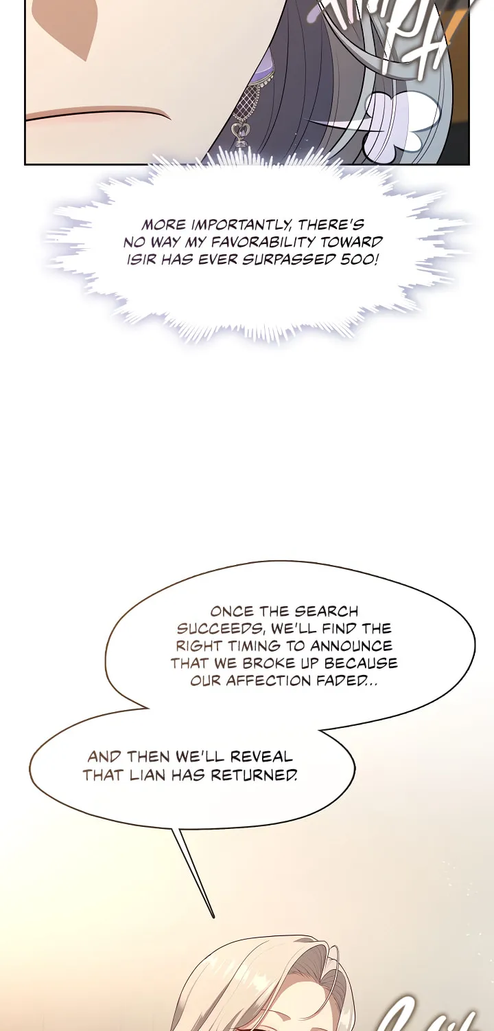 Read The S-Class Lady chapter 76 image 63 on Lezhin