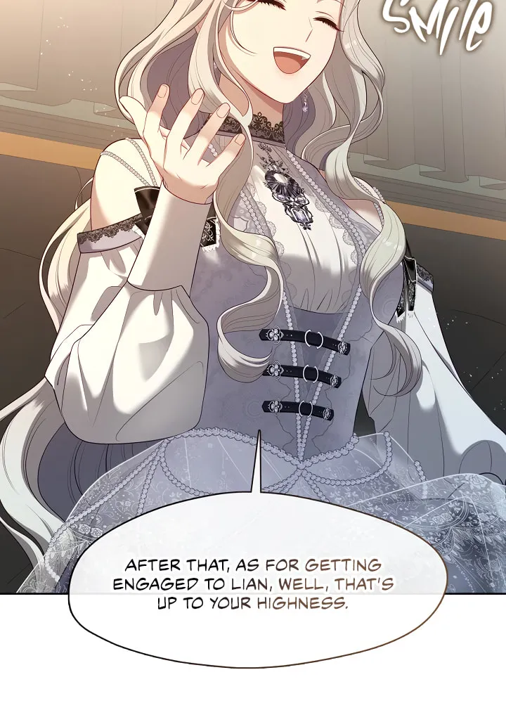 Read The S-Class Lady chapter 76 image 64 on Lezhin