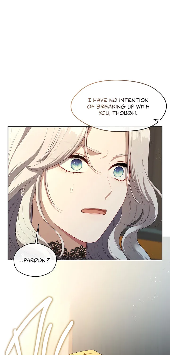 Read The S-Class Lady chapter 76 image 65 on Lezhin