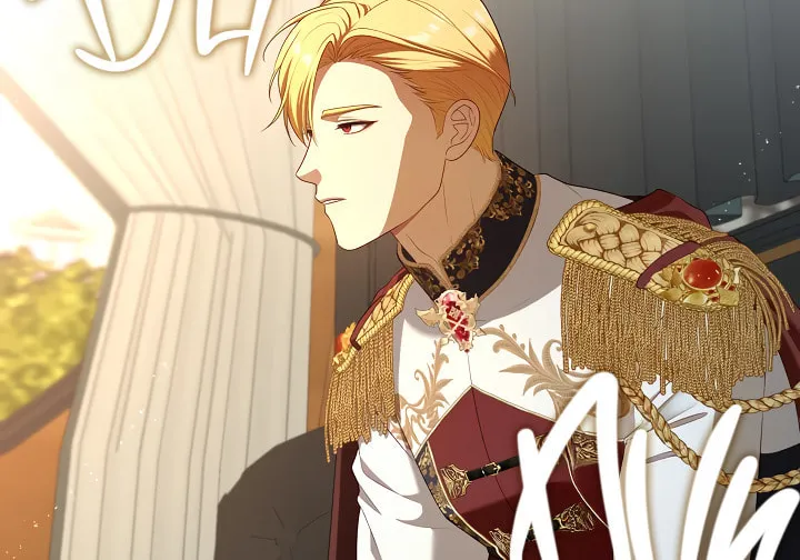 Read The S-Class Lady chapter 76 image 66 on Lezhin