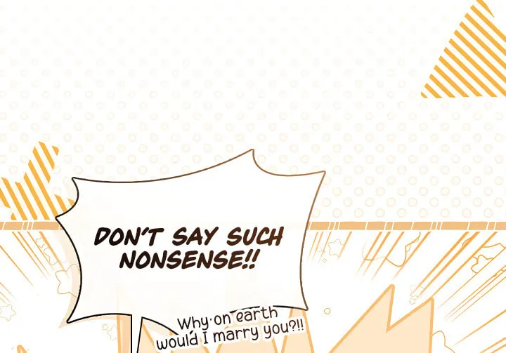 Read The S-Class Lady chapter 76 image 68 on Lezhin