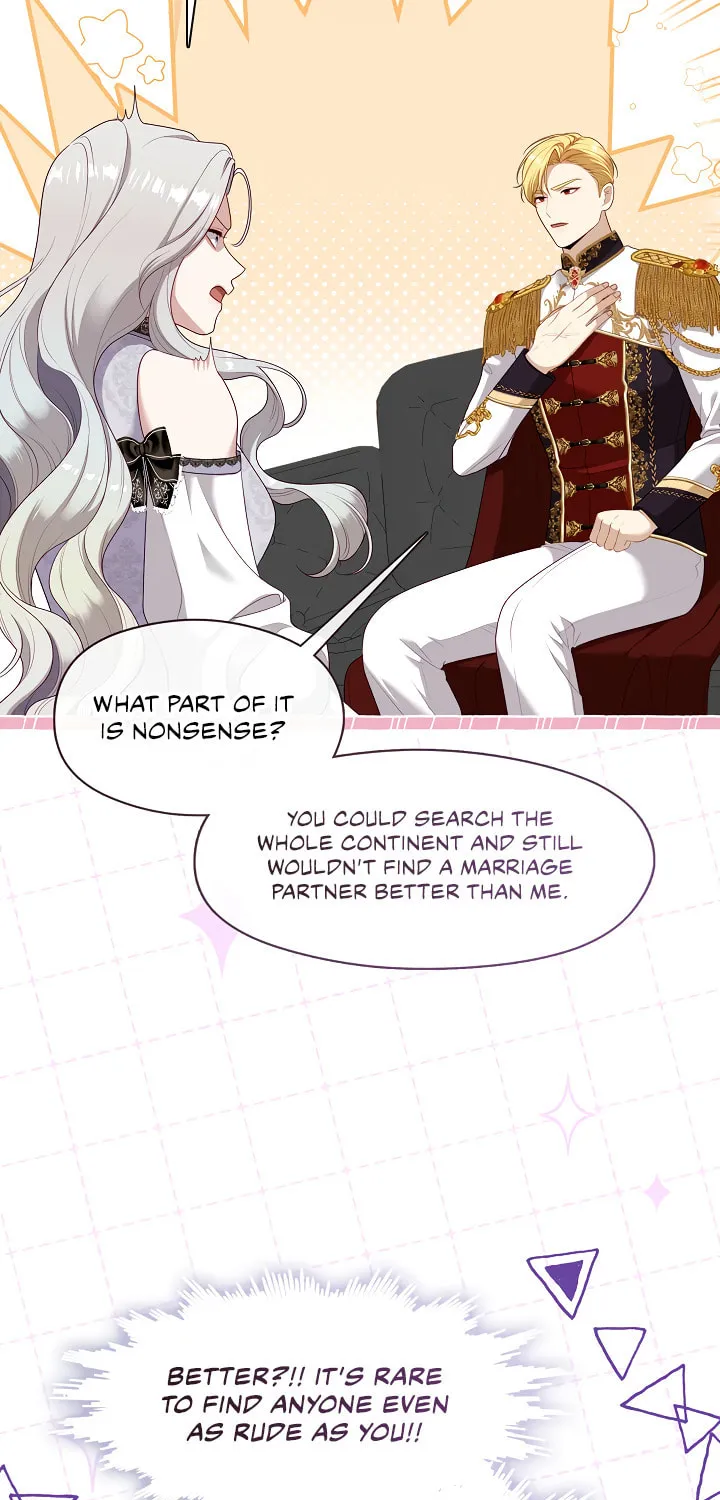 Read The S-Class Lady chapter 76 image 69 on Lezhin