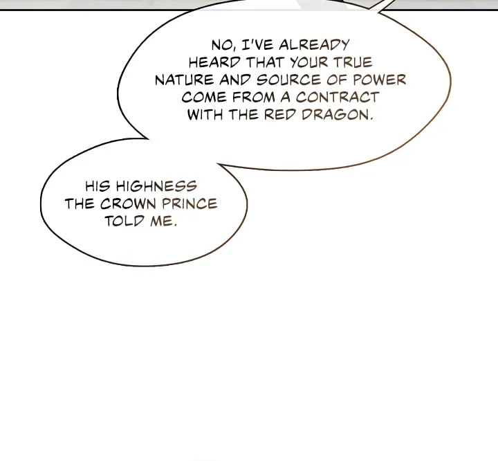 Read The S-Class Lady chapter 76 image 7 on Lezhin