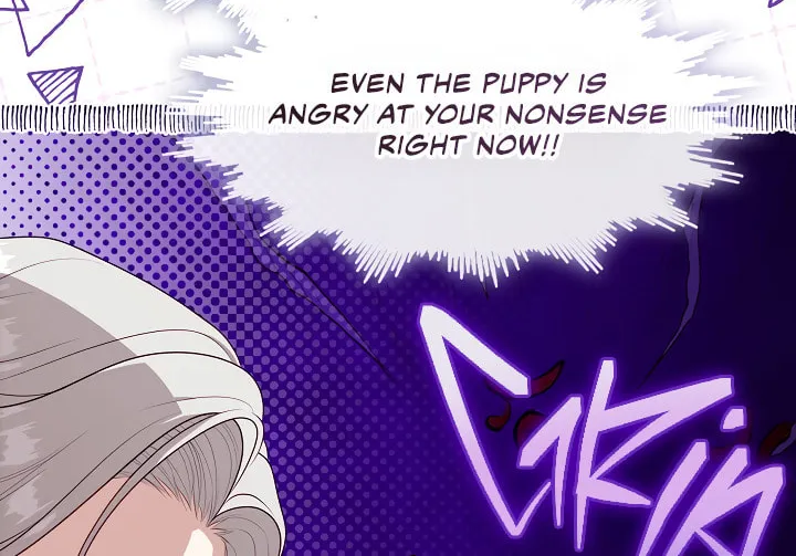 Read The S-Class Lady chapter 76 image 70 on Lezhin