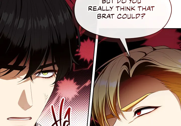 Read The S-Class Lady chapter 76 image 72 on Lezhin