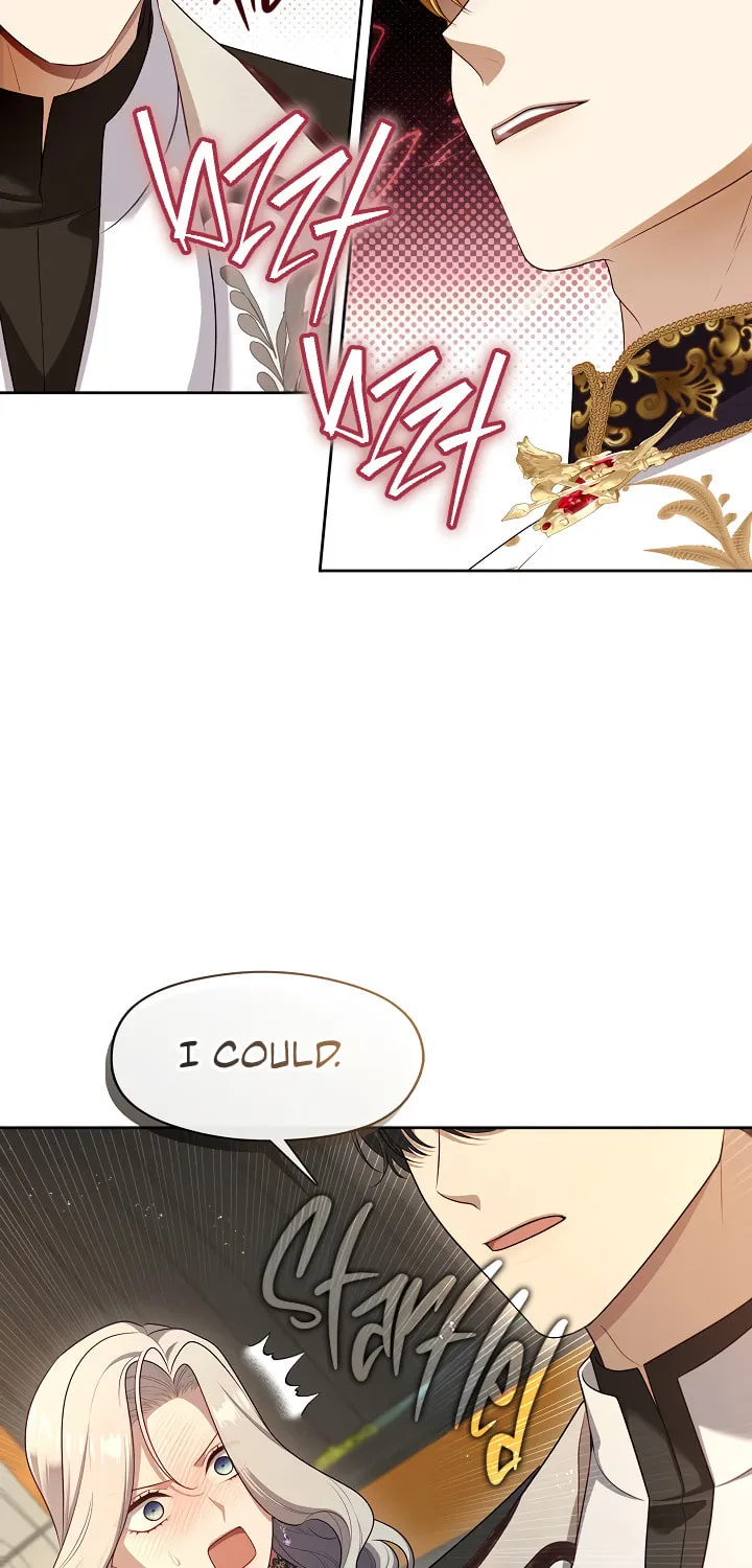 Read The S-Class Lady chapter 76 image 73 on Lezhin