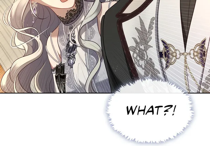 Read The S-Class Lady chapter 76 image 74 on Lezhin