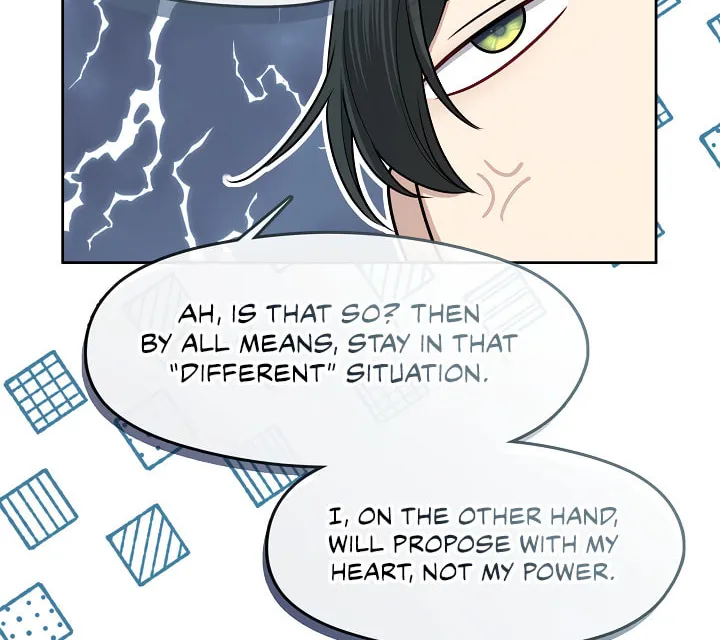 Read The S-Class Lady chapter 76 image 76 on Lezhin