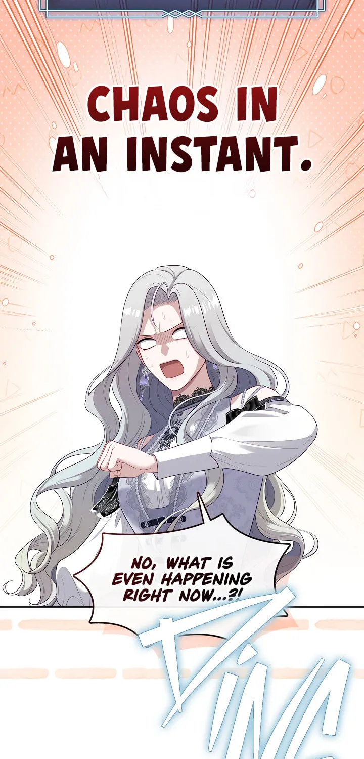 Read The S-Class Lady chapter 76 image 79 on Lezhin