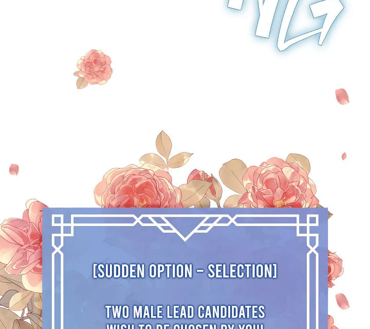 Read The S-Class Lady chapter 76 image 80 on Lezhin